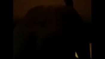 Preview 1 of Czech Street Milf Anal - fuck in hotel