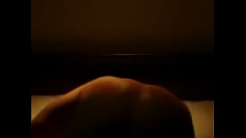 Preview 4 of Czech Street Milf Anal - fuck in hotel