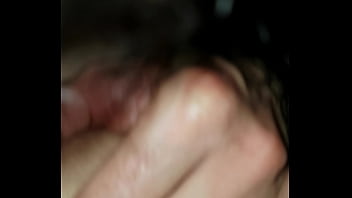 Preview 3 of Ass Job And Dance - La soto