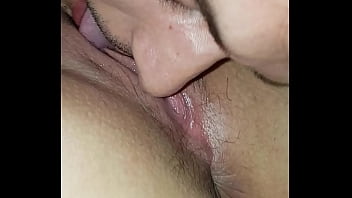 Preview 1 of Ass Job And Dance - La soto