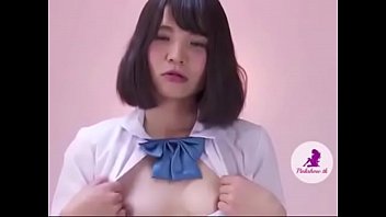 Preview 1 of Big Bearast - japanese  tits and pussy 2