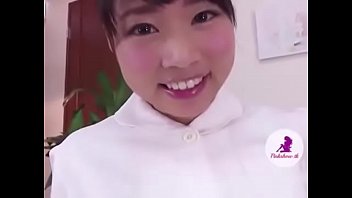 Preview 1 of Brown Ass Teens - japanese  tits and pussy 1