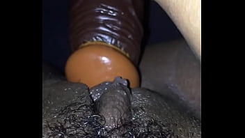Preview 1 of Misse Xnx - trim.E046B33C-66D5-41E4-910E-4B5AB4B16197.MOV