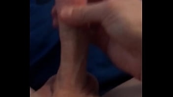 Preview 3 of Xxxfrans - trim.F0AEA3FD-53A3-4BA2-9944-C56744FEEF0F.MOV