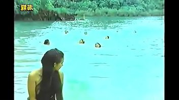 Preview 2 of Xxx Sand Porn - Dyesebel (1978)