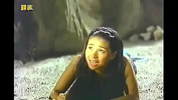 Preview 3 of Xxx Sand Porn - Dyesebel (1978)