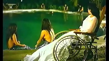 Preview 1 of Xxx Sand Porn - Dyesebel (1978)