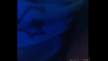 Preview 4 of Apetube Indo Sex Free Hardcore - Horny chick in Pink Satin Panties Webcam Play