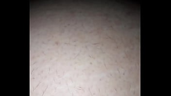 Preview 2 of Guy Cum In 10 Seconds - 20170808 125902