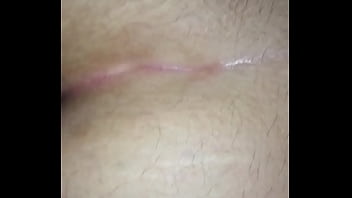 Preview 1 of Guy Cum In 10 Seconds - 20170808 125902