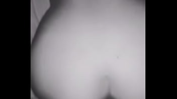 Preview 2 of Step Mom Telugu - putita mexicana de cuatro gozando