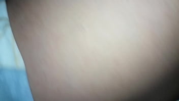 Preview 3 of Karissmakapor Would Porn - 20161212 225314
