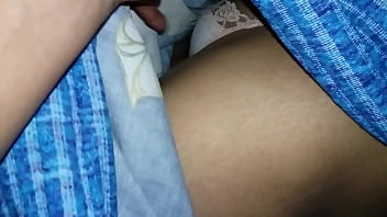 Preview 4 of Karissmakapor Would Porn - 20161212 225314