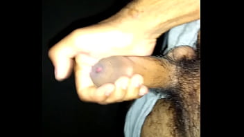 Preview 2 of Pet Slave Crying - VID 20170808 233053