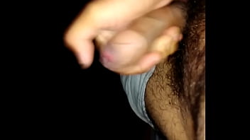 Preview 4 of Pet Slave Crying - VID 20170808 233053