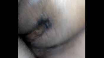 Preview 4 of Loke Xxx - cojiendome ami vieja