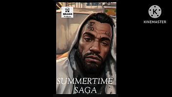 Preview 1 of Amerik Porno - TRADU&Ccedil_&Atilde_O EM PORTUGU&Ecirc_S DA INTRODU&Ccedil_&Atilde_O - SUMMERTIME SAGA