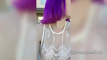 Preview 3 of Gar Marne Wala Video Hd Quality - Stripping in view of all the Neighbors