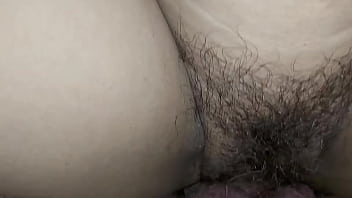 Preview 3 of Vedio Lucah Melayu Budak Sekolah - Que rico ma&ntilde_anero con esta veterana pelite&ntilde_ida que le doy pene a lo suave