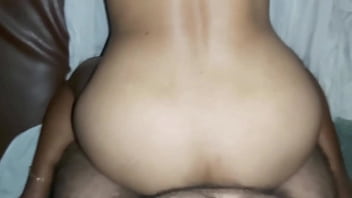 Preview 1 of Vedio Lucah Melayu Budak Sekolah - Que rico ma&ntilde_anero con esta veterana pelite&ntilde_ida que le doy pene a lo suave