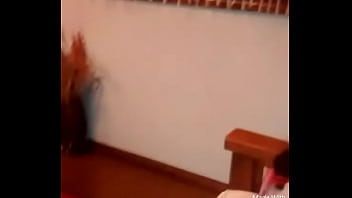 Preview 3 of Blocked Penis - XiaoYing Video 1502214946684