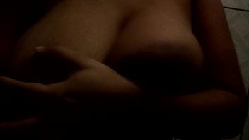 Preview 2 of Sex Bhojpuriya Me - Mostrando os peit&otilde_es