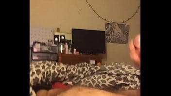 Preview 3 of Hamster Old Grdmom - trim.4C23867D-C725-4E00-972D-0A691762CA12.MOV