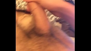 Preview 4 of Hamster Old Grdmom - trim.4C23867D-C725-4E00-972D-0A691762CA12.MOV
