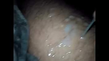 Preview 2 of Cutie Toying On Public Wewebcam - VID 20161208 154658