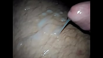 Preview 3 of Cutie Toying On Public Wewebcam - VID 20161208 154658