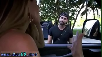 Preview 1 of Click Fat Hd - Free full frontal straight gay man movie Amateur Anal Sex With A Man