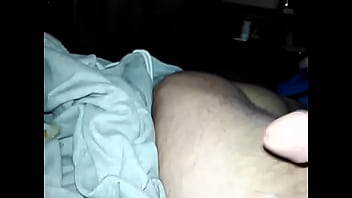 Preview 2 of Xxxbbw - trim VID 20161208 154308 001