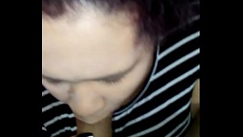Preview 2 of Big Long Cock Fucing - 20170617 123010