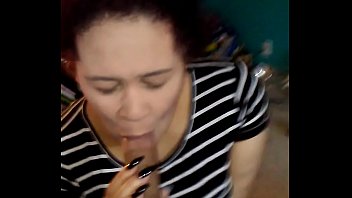 Preview 1 of Big Long Cock Fucing - 20170617 123010