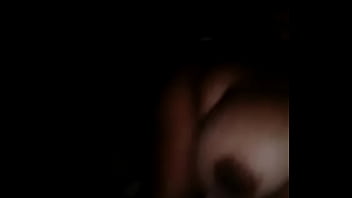 Preview 3 of Xxxxhd To Be Xxxxxxxxxxxxx - VID-20170805-WA0065