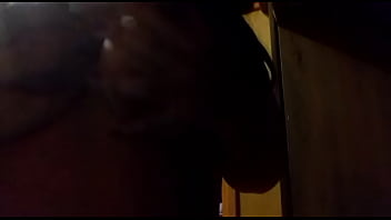 Preview 4 of Sex Momz Sama Anak - Mi primer video porno