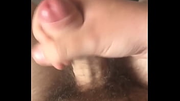 Preview 2 of Plam Tub Indian Xxx Video - 32BA2BFA-1BB4-4F21-A70F-28E1442B2B3F.MOV