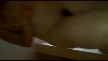 Preview 2 of Sucking Porn Tube - 09072014012