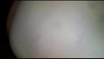 Preview 4 of Sucking Porn Tube - 09072014012