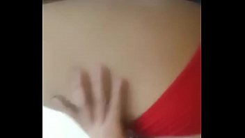Preview 2 of Beutiful Milking - Khoe m&ocirc_ng sịp đỏ