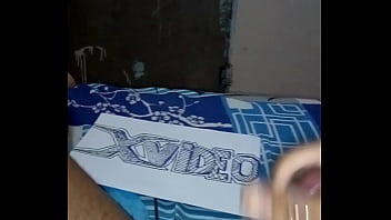 Preview 3 of Fortn Te - VID 20170808 142506