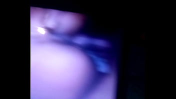 Preview 1 of Fortn Te - VID 20170808 142506