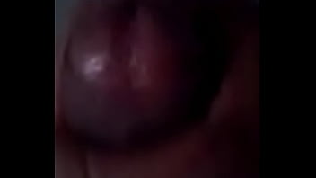 Preview 4 of Euro Whore Is Very Dirtyminded - novinho gozando 2