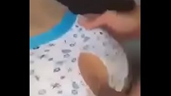 Preview 2 of Desi Sex With Adiou - 16254617 800595903447815 567007975961526272 n