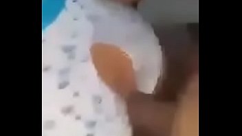 Preview 4 of Desi Sex With Adiou - 16254617 800595903447815 567007975961526272 n