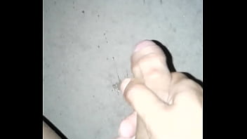 Preview 2 of Xxnx Of Classmats - Eu gozando gostoso