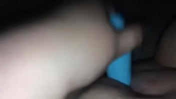 Preview 2 of Xffgxxx - trim.E546ECBB-0F83-4ED8-8A69-0F61EE2BE9BC.MOV
