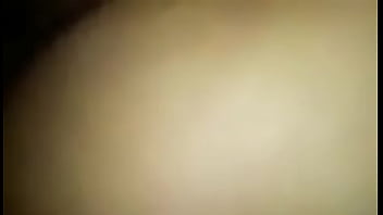 Preview 3 of Classic Japanese Mother Son - Cum inside bolivian girl