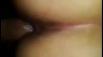 Preview 1 of Classic Japanese Mother Son - Cum inside bolivian girl