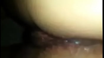 Preview 4 of Classic Japanese Mother Son - Cum inside bolivian girl